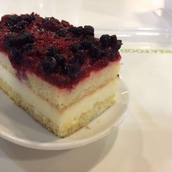 IKEA - Summer Raspberry Slice - Furniture Stores Near Me - Edmonton, Alberta IKEA - Summer Raspberry Slice - Furniture Stores Near Me - Edmonton, Alberta