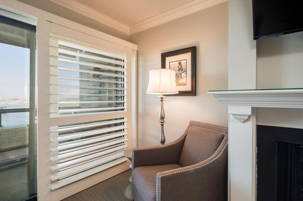 456 Embarcadero Inn & Suites by null