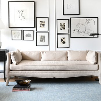 Gild & Co - Furniture Stores Near Me - Vancouver, British Columbia