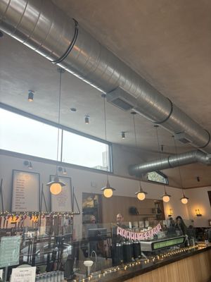 Verve Coffee Roasters by null