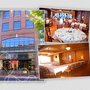 Photo of Leiters' Fine Catering Inc