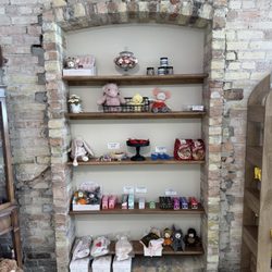 Miscellaneous items for sale