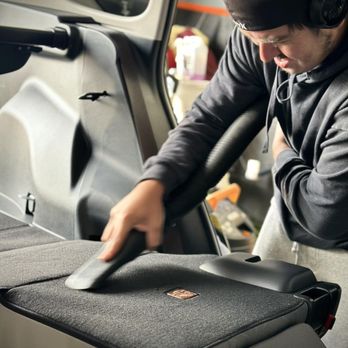 BMR Auto Detailing and Coatings - We are specialists in interior detailing, boasting over 15 years of hands-on experience, along with multiple certifications and trainings. - Auto Detailing Near Me - Ogden, Utah BMR Auto Detailing and Coatings - We are specialists in interior detailing, boasting over 15 years of hands-on experience, along with multiple certifications and trainings. - Auto Detailing Near Me - Ogden, Utah