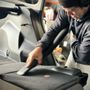Photo of BMR Auto Detailing and Coatings