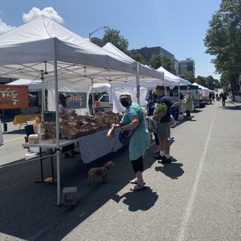 West Seattle Farmers Market - Farmers Market Near Me - Seattle, Washington West Seattle Farmers Market - Farmers Market Near Me - Seattle, Washington
