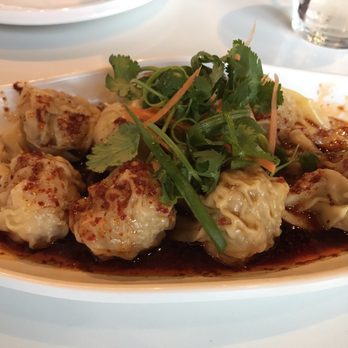 Food Terminal - Malaysian Near Me - Chamblee, Georgia