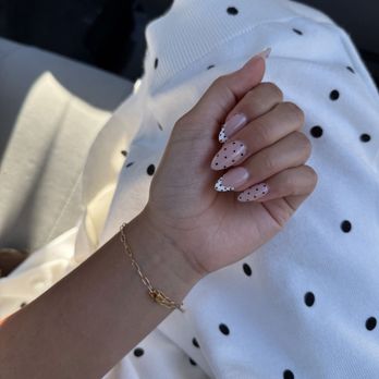 Asil NailCare - Nail Technicians Near Me - Alexandria, Virginia Asil NailCare - Nail Technicians Near Me - Alexandria, Virginia