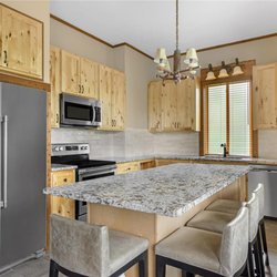Hilton Grand Vacations Club Stonewater Cove Shell Knob - Guest room amenity