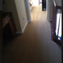 Photo of "A" Carpet & Upholstery Cleaning