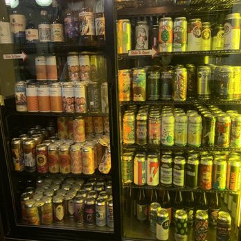 ØL Beercafe & Bottle Shop - a variety of cans - Beer, Wine & Spirits Near Me - Walnut Creek, California ØL Beercafe & Bottle Shop - a variety of cans - Beer, Wine & Spirits Near Me - Walnut Creek, California