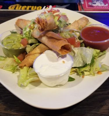 Bergie's Bar and Grill by null
