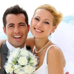 Tyson's Ballroom Dance Center - Wedding Dance Instruction at it's BEST!