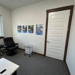 Passport Health Edmond Travel Clinic
