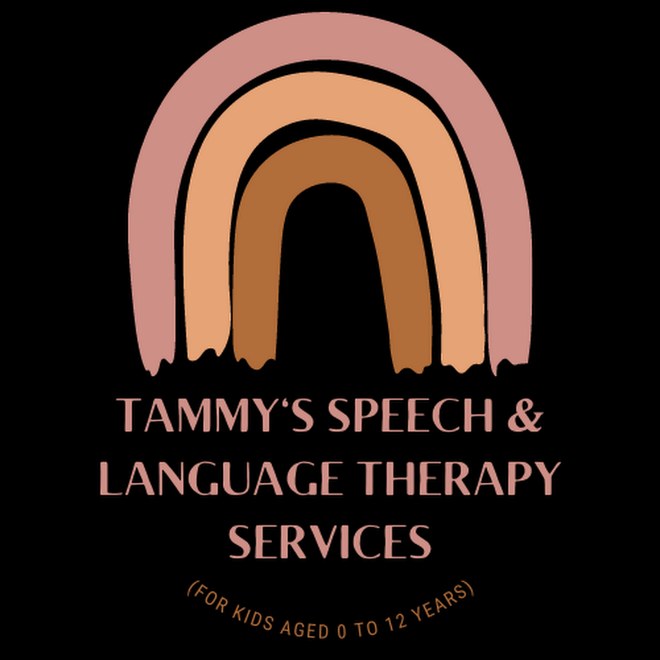 Tammy's Speech & Language Therapy Services - child therapist in Bronx, NY