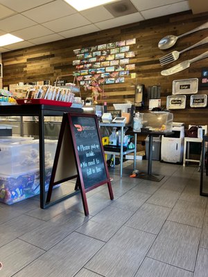 Pinoy Bbq ATBP by null