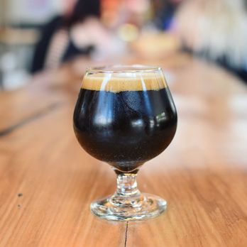 Taps At Ph'east - Stout - Beer Bar Near Me - Atlanta, Georgia