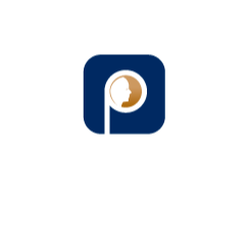 Premier Oral Surgery & Implants