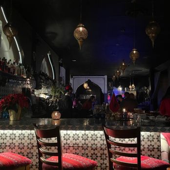 Moltaqa Moroccan Restaurant - Moroccan Near Me - Vancouver, British Columbia Moltaqa Moroccan Restaurant - Moroccan Near Me - Vancouver, British Columbia