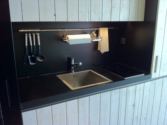 25hours Hotel Vienna at MuseumsQuartier by null