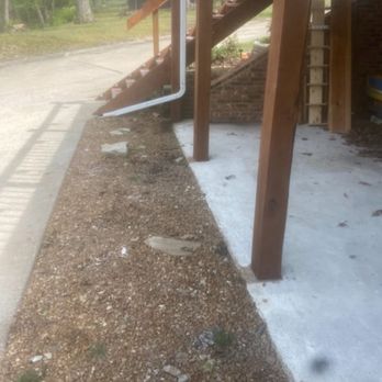 Abdi's Lawn Care - After - Lawn Services Near Me Abdi's Lawn Care - After - Lawn Services Near Me