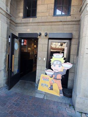 Chapman Plaza by null