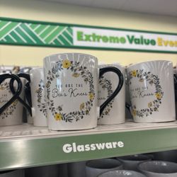 Dollar Tree