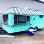 Photo of Smackers Food Truck