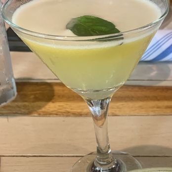 Monkeypod Kitchen - No Ka Oi - Hawaiian Near Me - Kapolei, Hawaii