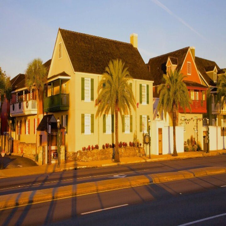 Slide of Safe Haven Roofing