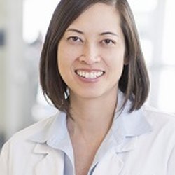 Spine and Orthopedics: Adventist Health Glendale - Leah Cyran, M.D.