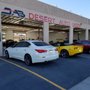 Photo of Desert Auto Body