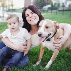 Ultra Dry Roofing - Family always comes first.