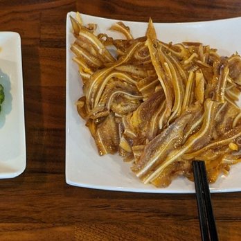 Dough Zone Dumpling House - Seattle ID - Shanghainese Near Me - Seattle, Washington Dough Zone Dumpling House - Seattle ID - Shanghainese Near Me - Seattle, Washington