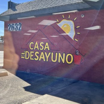 CASA EL DESAYUNO - Updated August 2024 - 675 Photos & 526 Reviews
