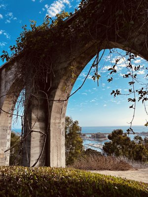 Dana Point Arches photo 10