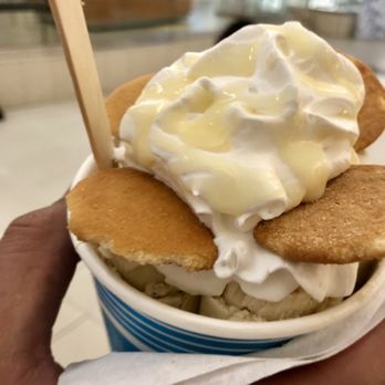 Let's Roll Ice Cream - Ice Cream & Frozen Yogurt Near Me - Reno, Nevada
