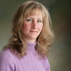 Alpine Cardiology - Kristine Bobish DO FACC FACOI