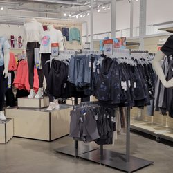 Old Navy