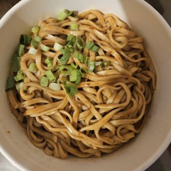 Bafang Dumpling - Signature noodles - Taiwanese Near Me - Cerritos, California Bafang Dumpling - Signature noodles - Taiwanese Near Me - Cerritos, California