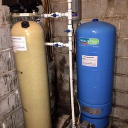 Aquasource Solutions