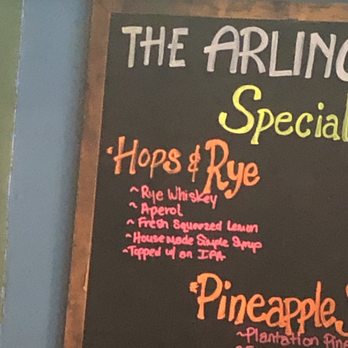 The Arlington Saloon - Bars Near Me - Reno, Nevada The Arlington Saloon - Bars Near Me - Reno, Nevada