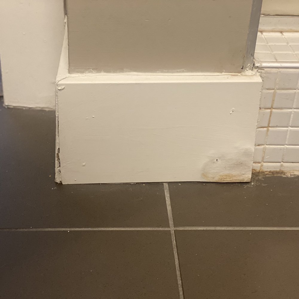 Steele Creek - Mold in a unit. The building isn't even 8 years old - Apartments Near Me - Denver, Colorado Steele Creek - Mold in a unit. The building isn't even 8 years old - Apartments Near Me - Denver, Colorado