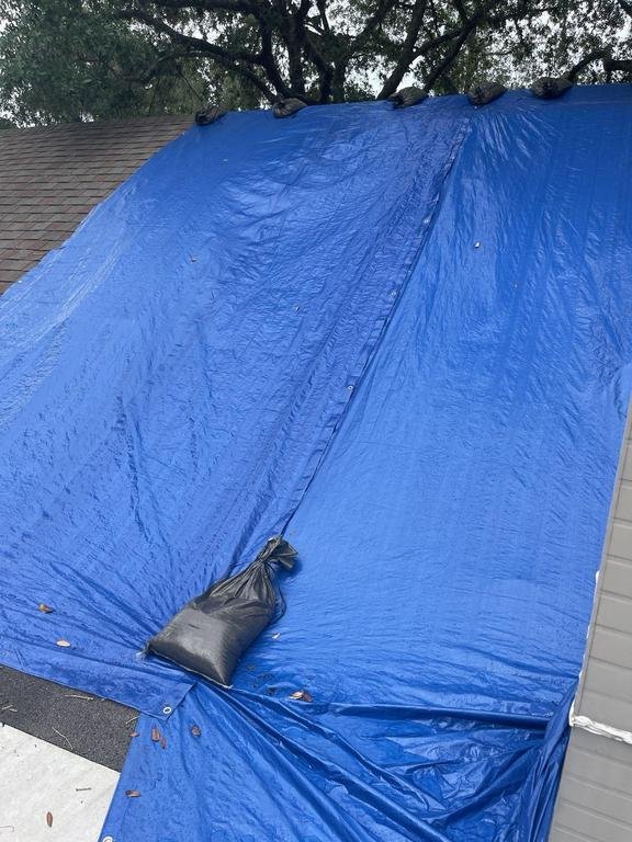 Slide of Fortress Roofing And Construction