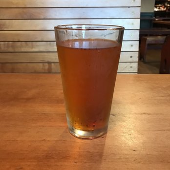 Three Dollar Deweys - Blueberry Beer - American Near Me - Portland, Maine Three Dollar Deweys - Blueberry Beer - American Near Me - Portland, Maine