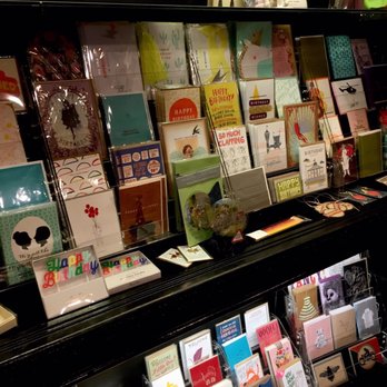 The Queen Bee - Greeting Cards - Desserts Near Me - Ogden, Utah
