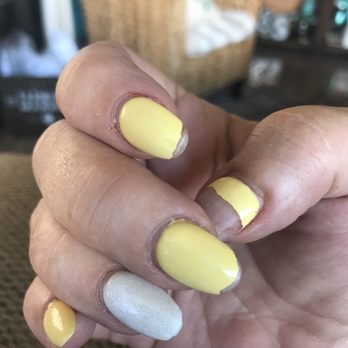 Mani Pedi Spa - Eyelash Service Near Me - Honolulu, Hawaii Mani Pedi Spa - Eyelash Service Near Me - Honolulu, Hawaii