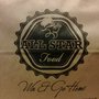 Photo of All Star Food