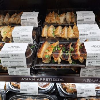 Wegmans - Meals2GO - Grocery Near Me - New York, New York Wegmans - Meals2GO - Grocery Near Me - New York, New York