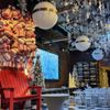 Big Night Live gift card