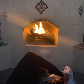 Tucson / Lazydays KOA - Fireplace spot - Campgrounds Near Me - Tucson, Arizona Tucson / Lazydays KOA - Fireplace spot - Campgrounds Near Me - Tucson, Arizona